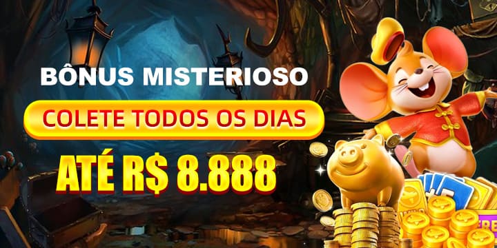 277bet Ganhe R$ 100,00 Gratis