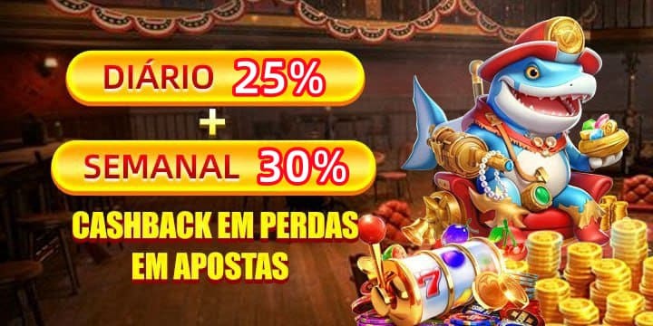 277bet Fundo de Resgate de Perdas Semanais