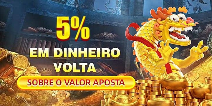 277bet Mina Misteriosa